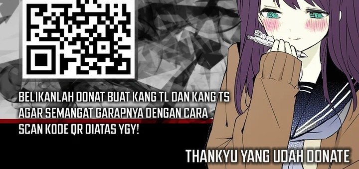 Chapter 8 - halaman 79