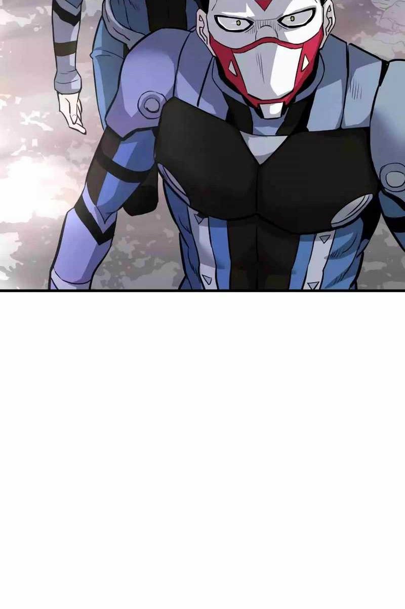 Chapter 86 - halaman 52