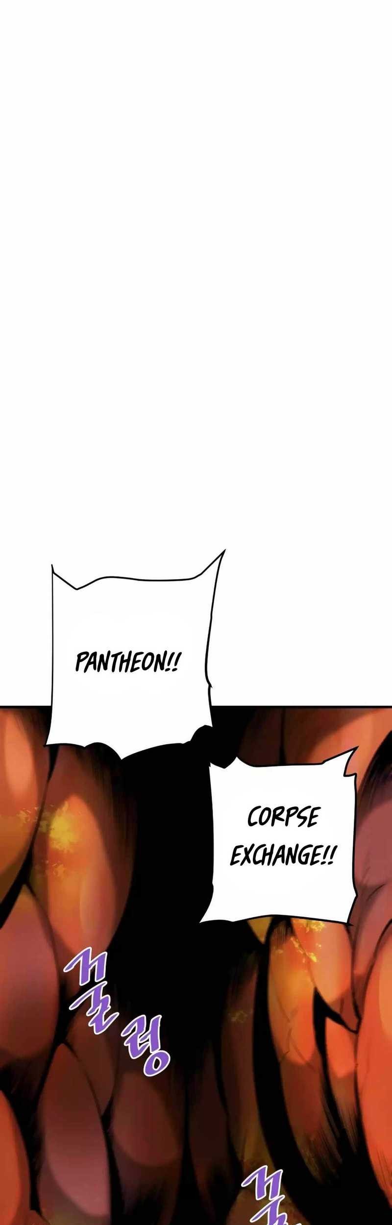 Chapter 86 - halaman 53