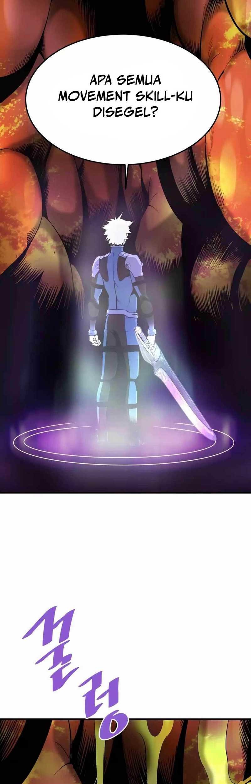 Chapter 86 - halaman 55