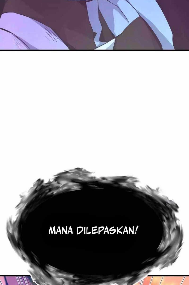 Chapter 86 - halaman 58