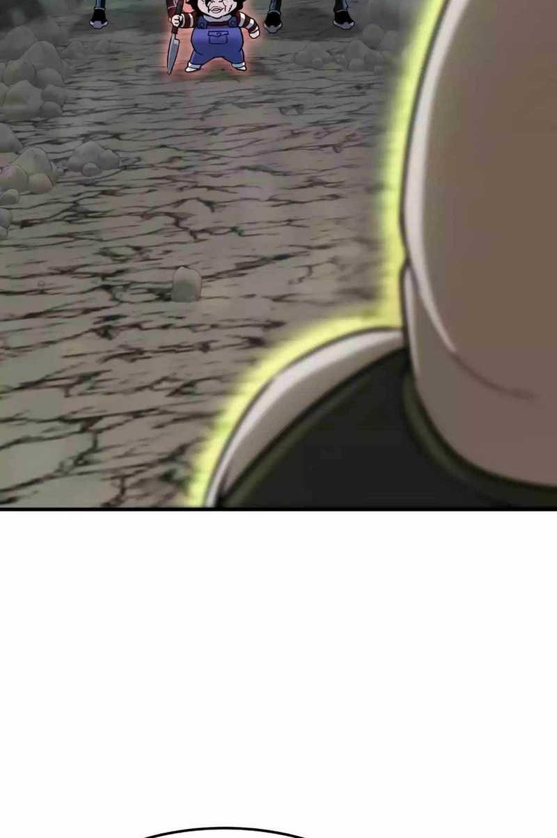 Chapter 86 - halaman 64