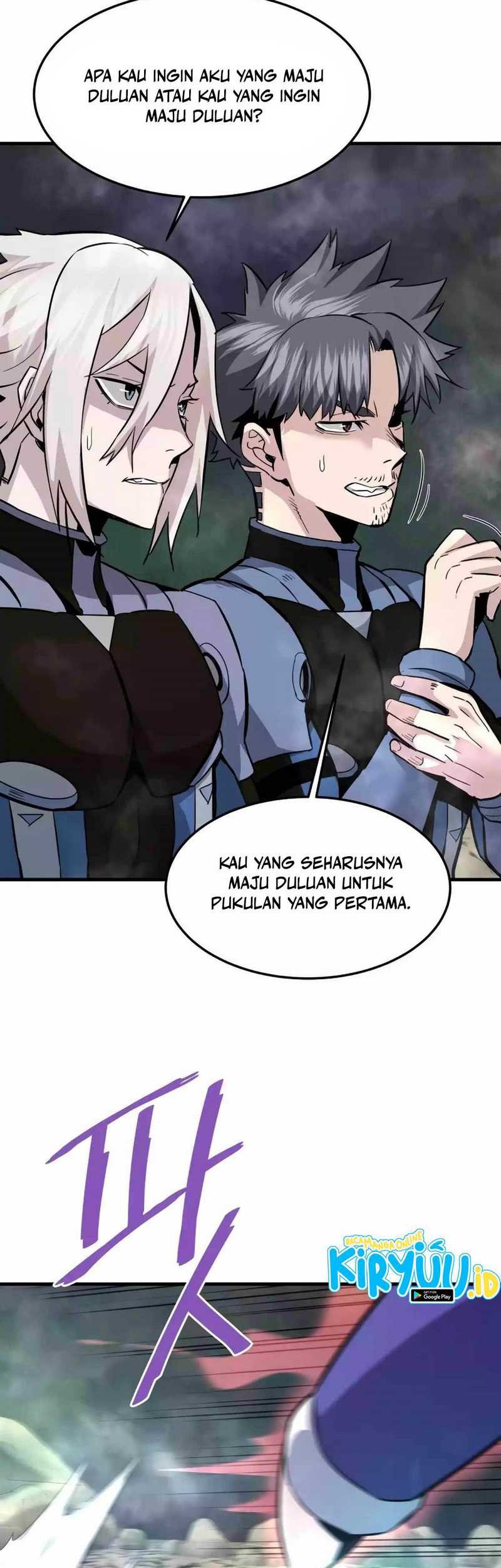 Chapter 86 - halaman 65