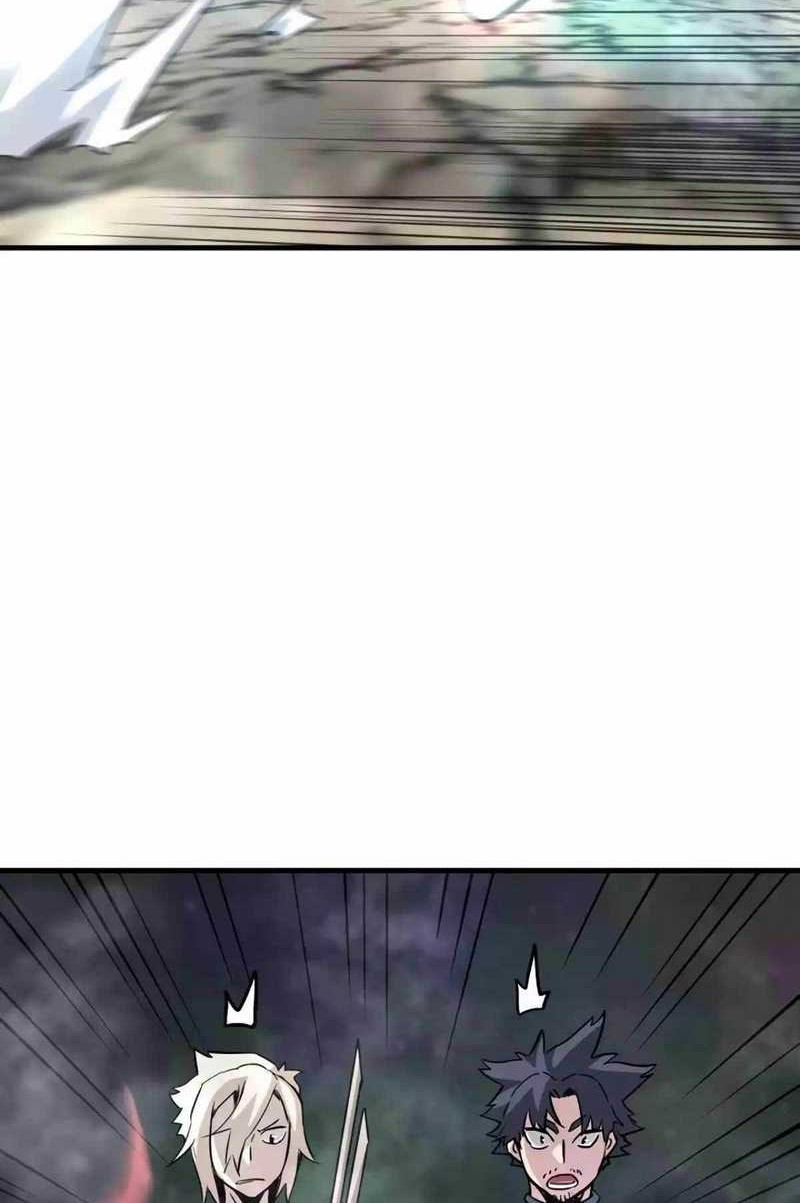 Chapter 86 - halaman 66