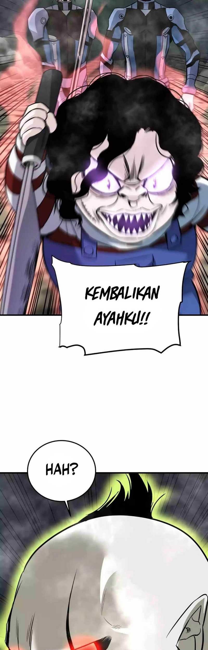 Chapter 86 - halaman 67