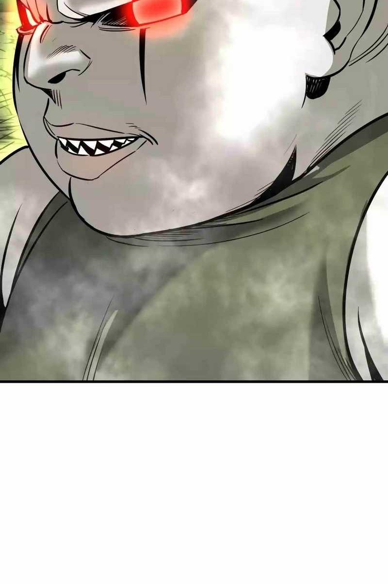 Chapter 86 - halaman 68