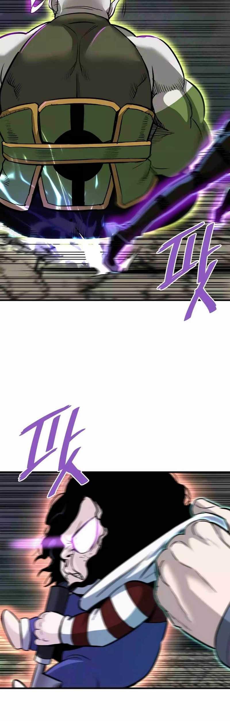 Chapter 86 - halaman 71