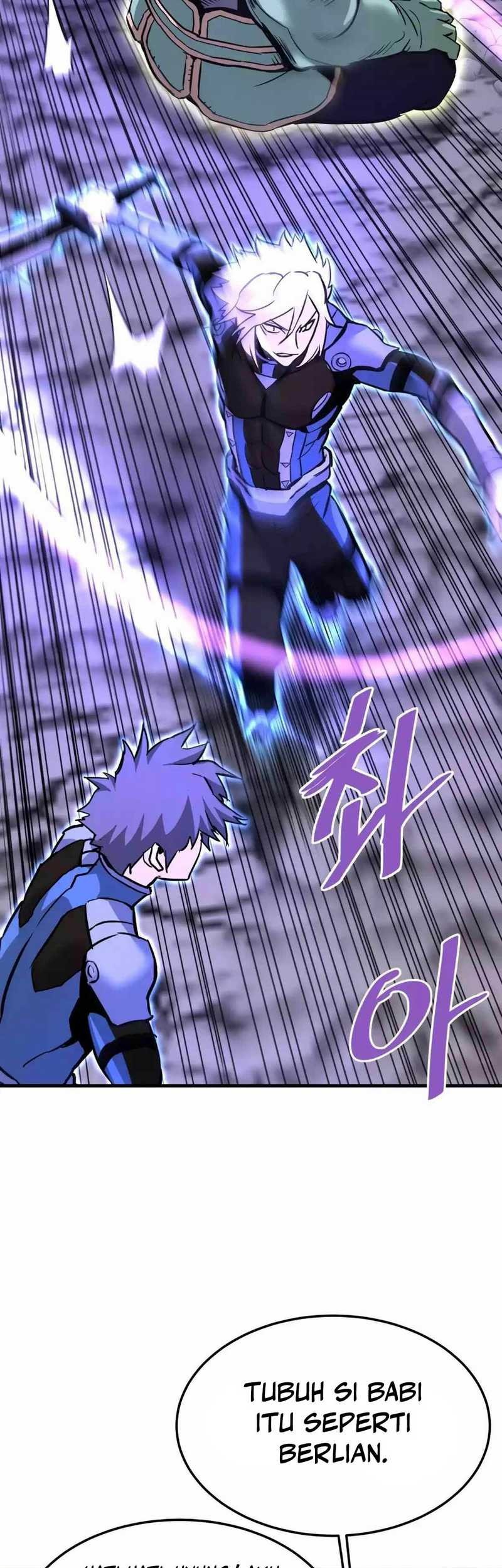 Chapter 86 - halaman 73