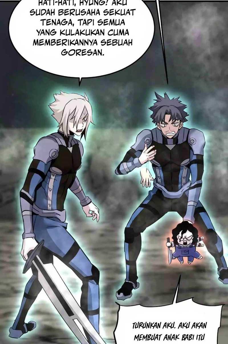 Chapter 86 - halaman 74