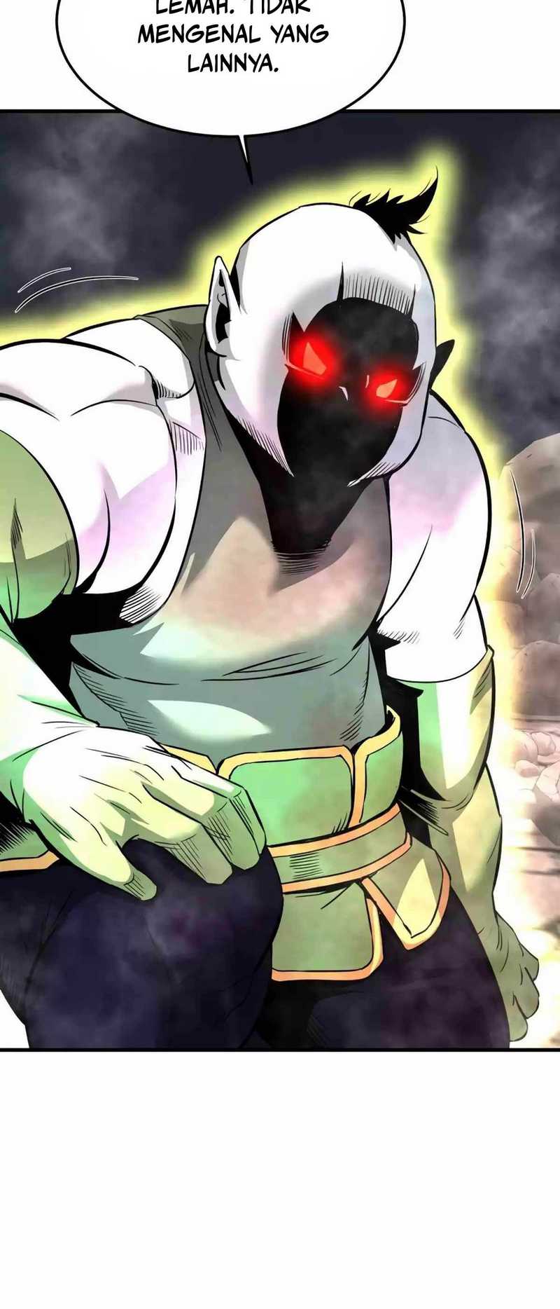 Chapter 86 - halaman 76