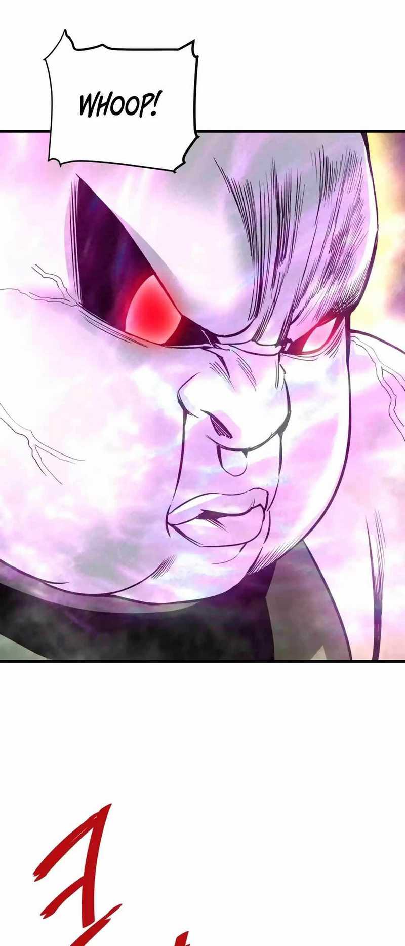 Chapter 86 - halaman 77