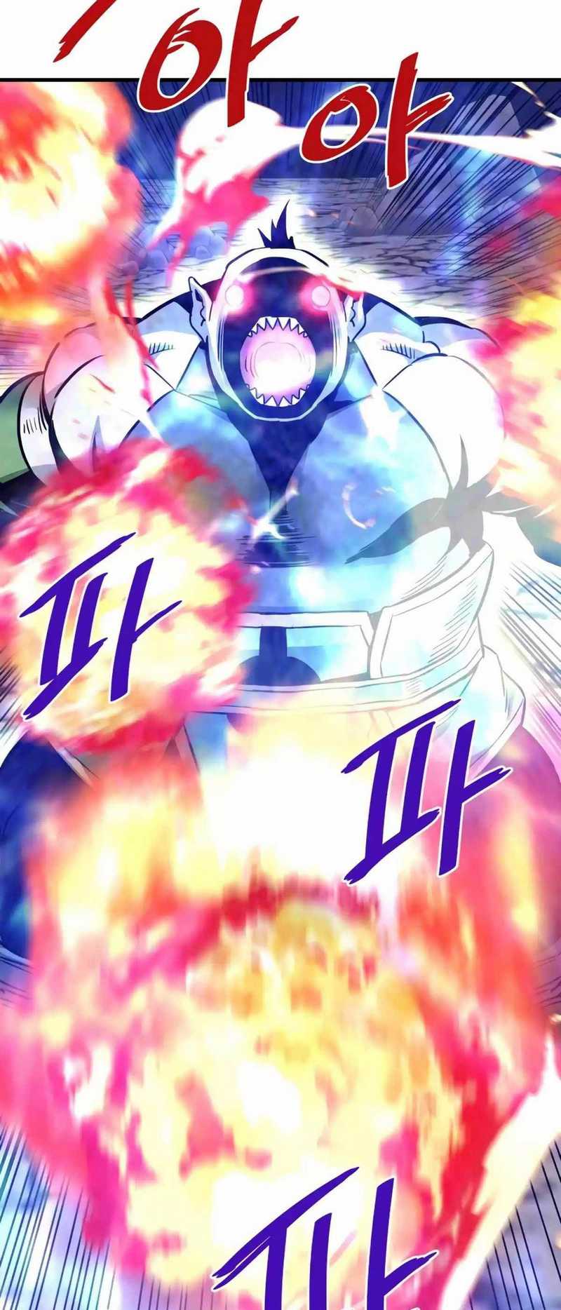 Chapter 86 - halaman 78