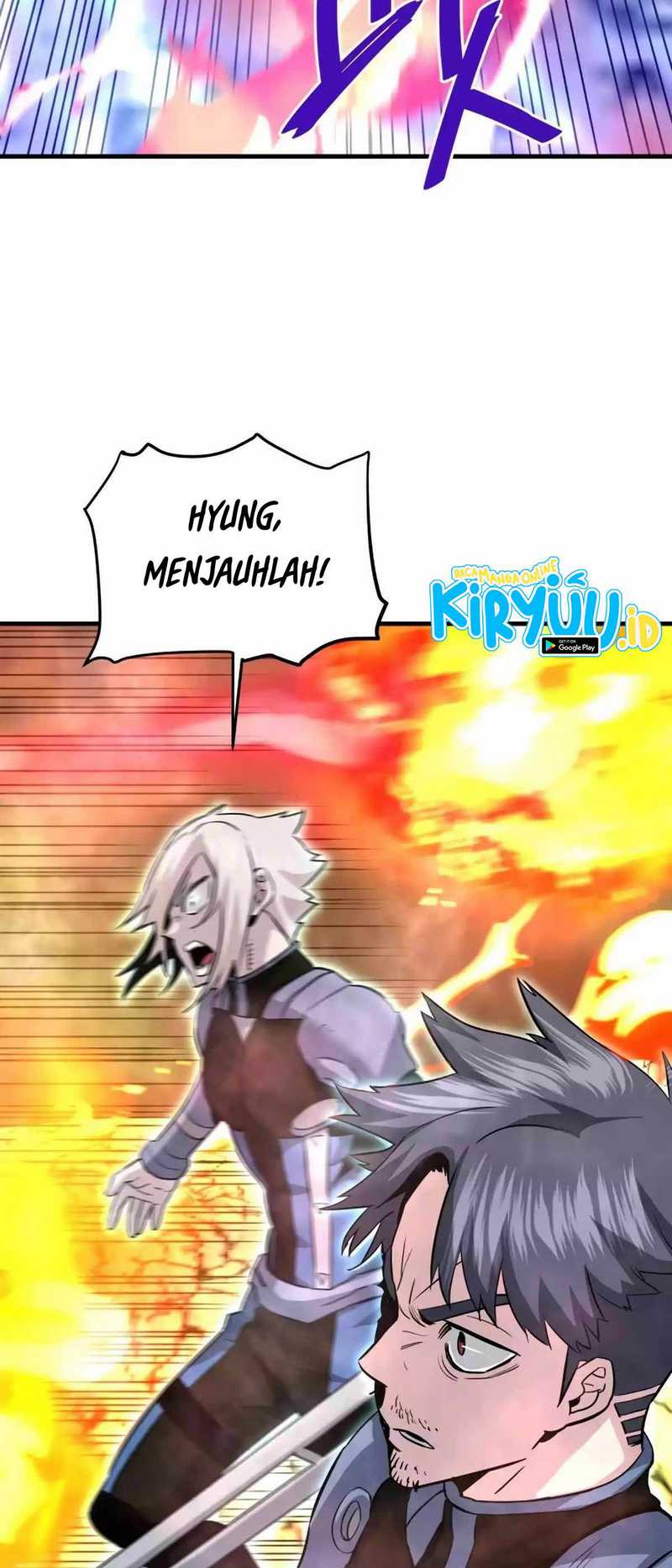 Chapter 86 - halaman 79