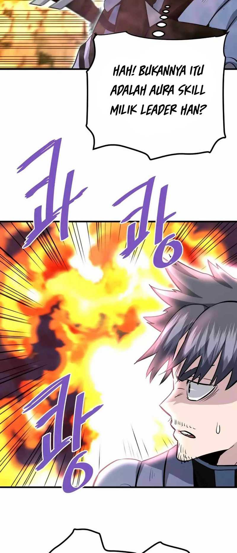 Chapter 86 - halaman 80
