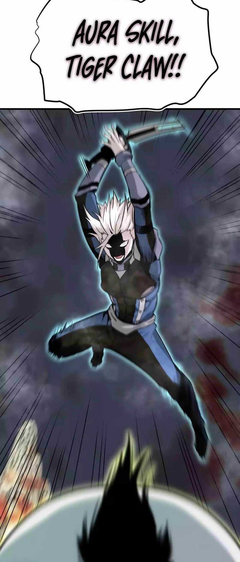 Chapter 86 - halaman 81