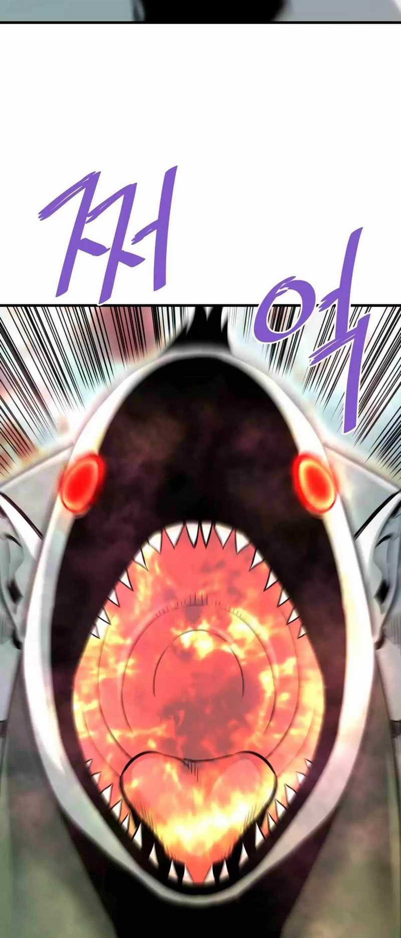Chapter 86 - halaman 82
