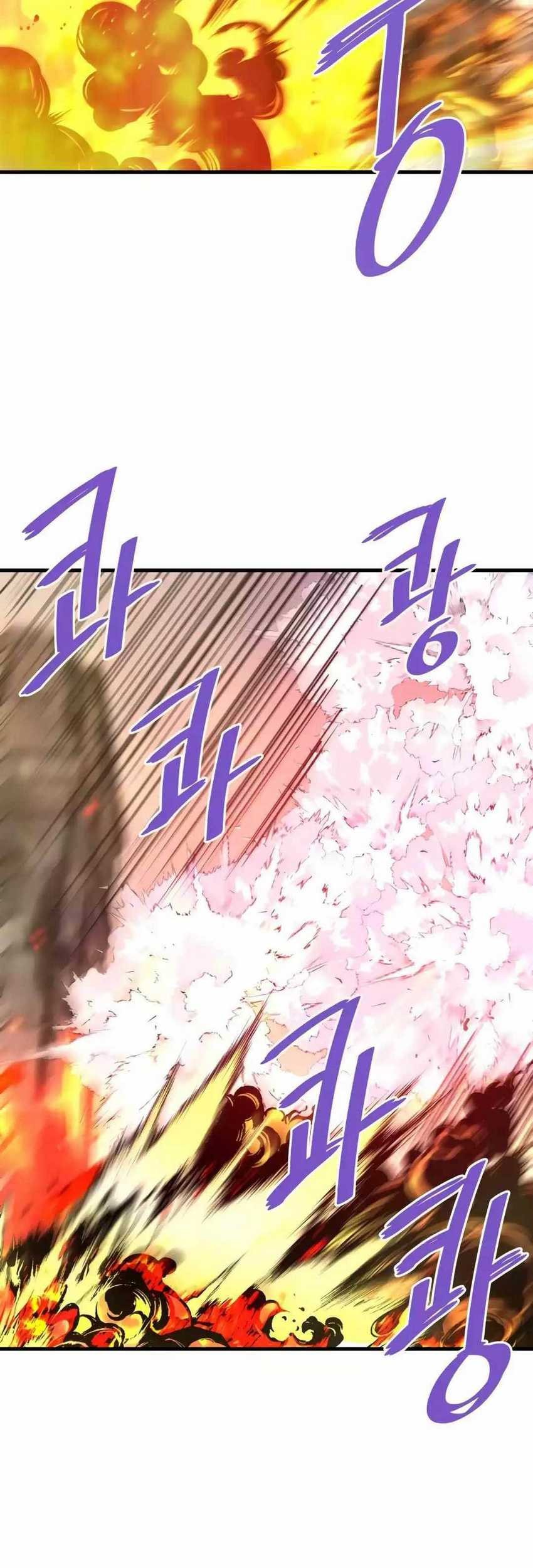 Chapter 85 - halaman 55