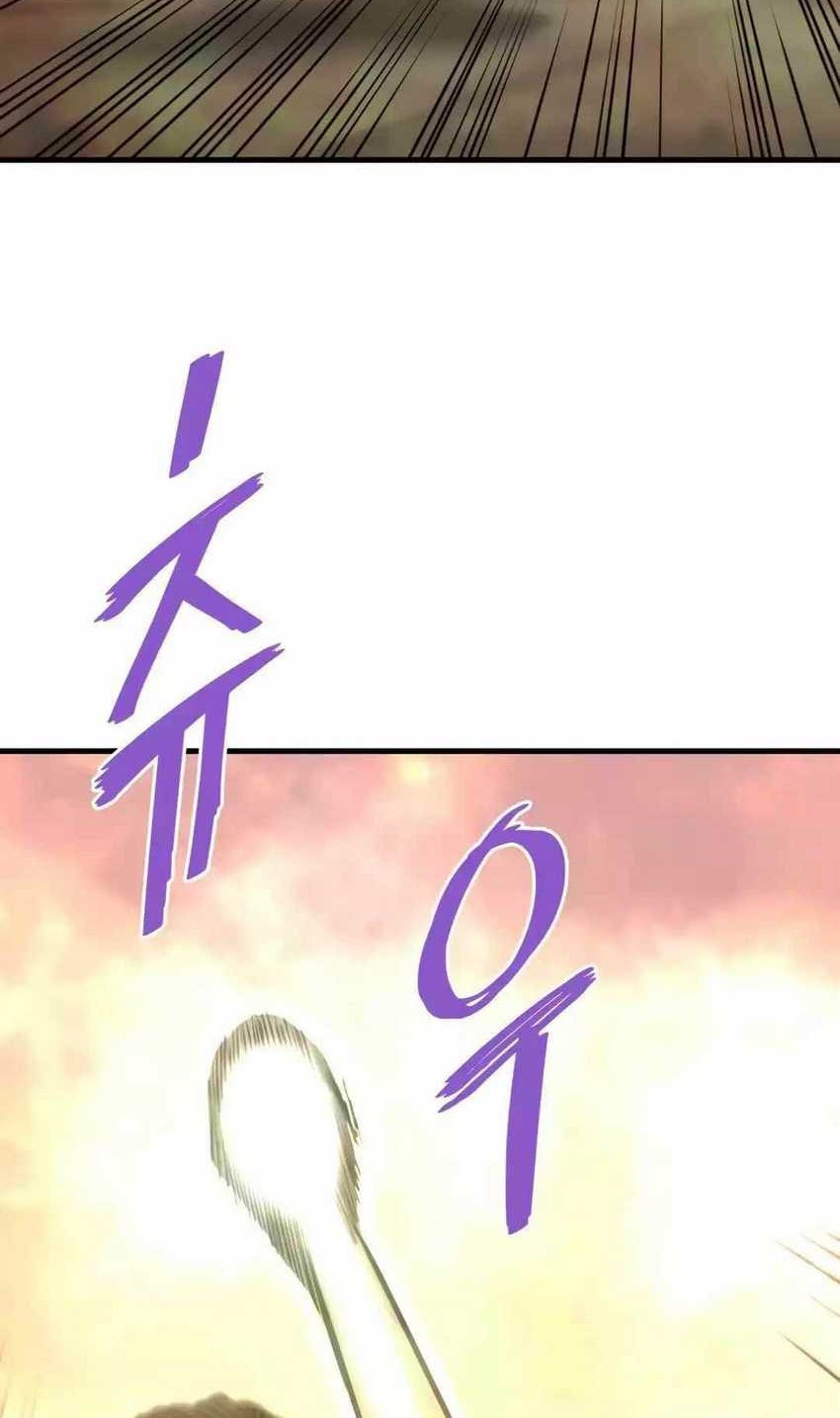 Chapter 85 - halaman 60