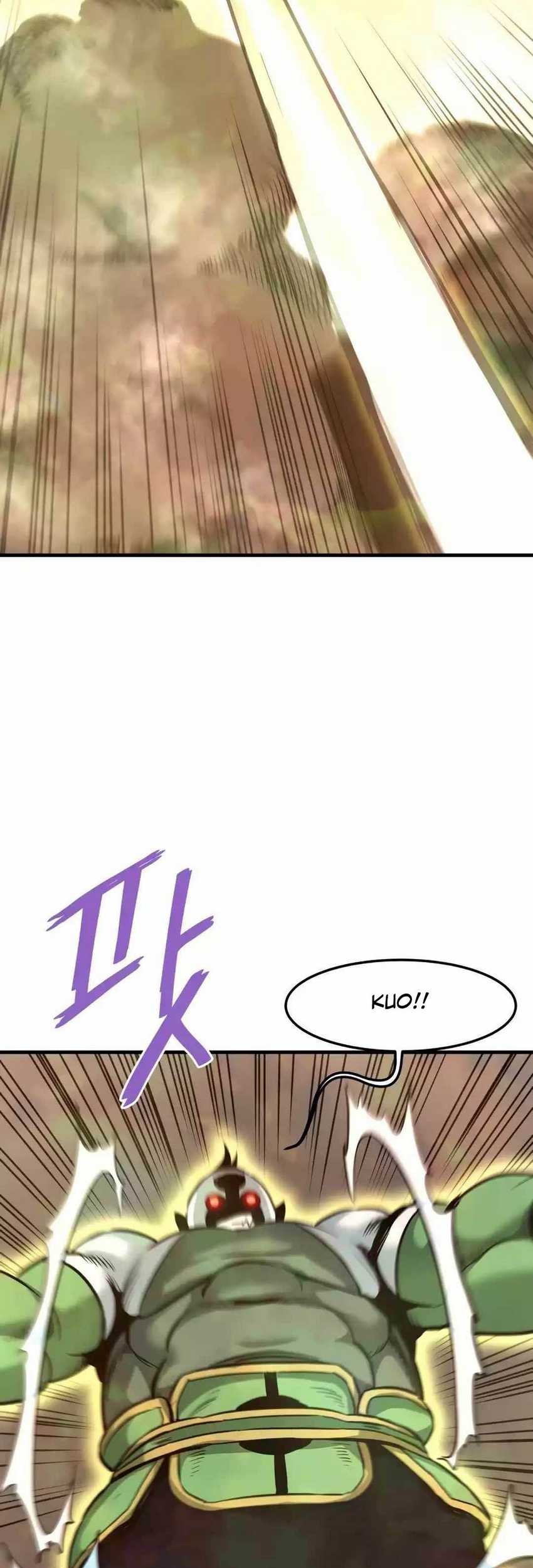 Chapter 85 - halaman 61