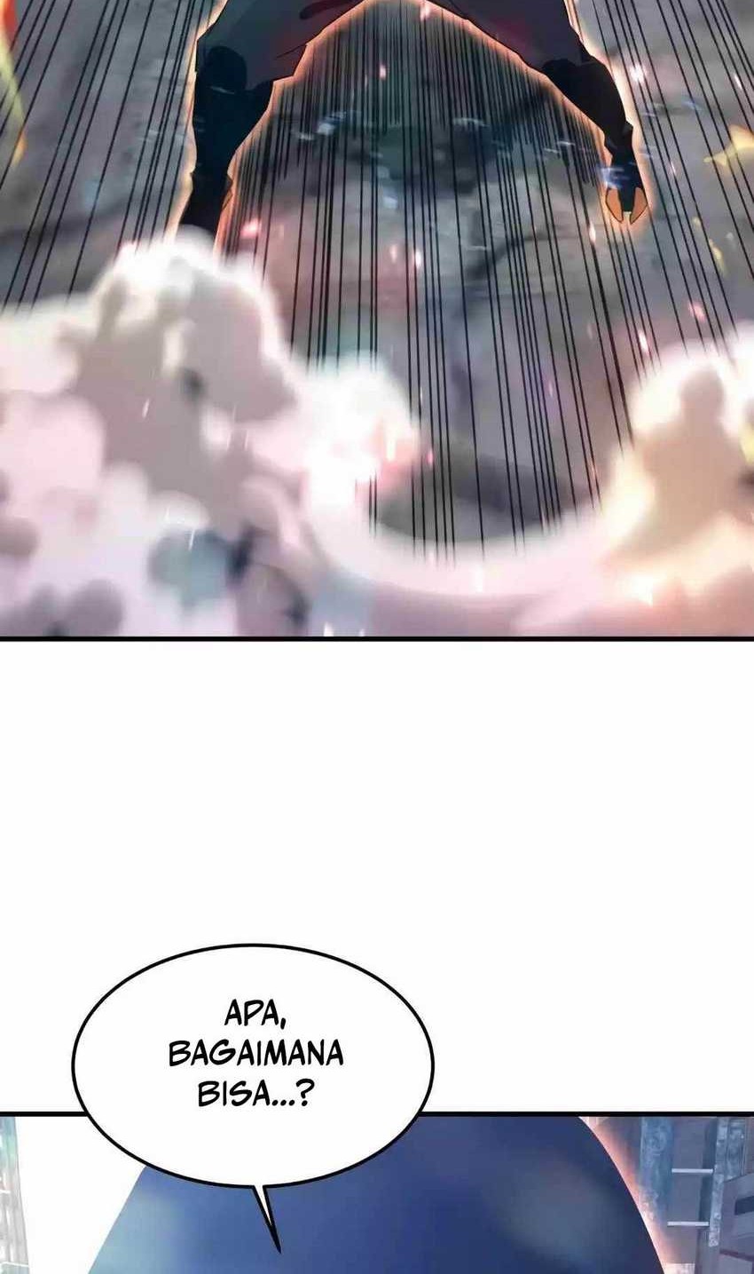 Chapter 85 - halaman 70