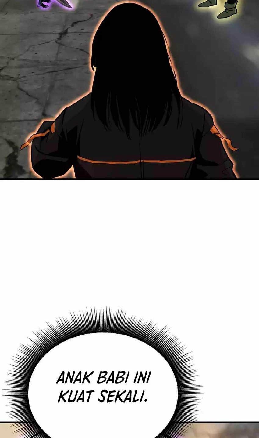 Chapter 85 - halaman 72