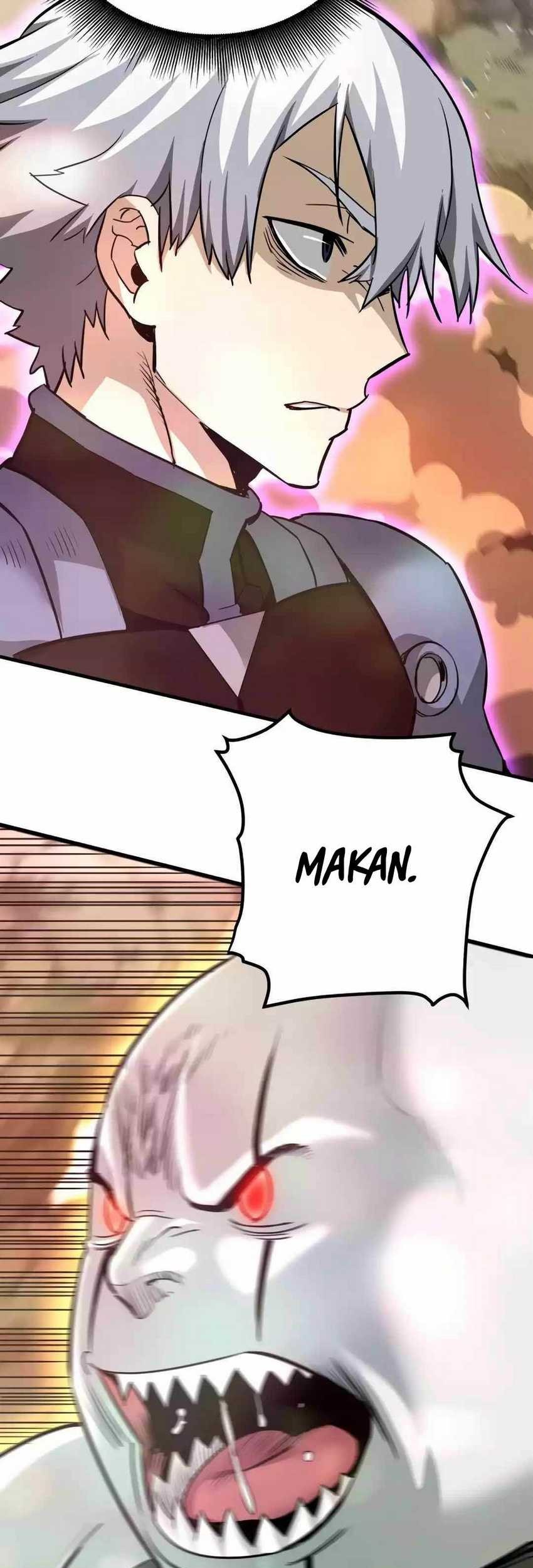 Chapter 85 - halaman 73