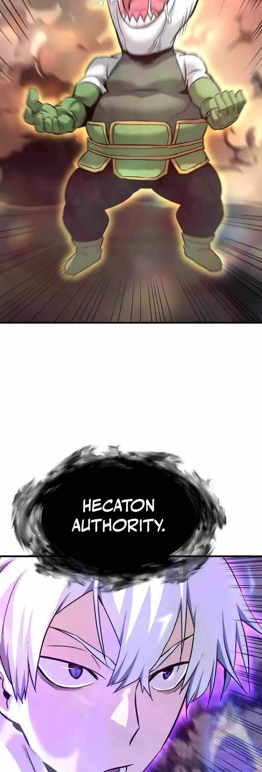 Chapter 85 - halaman 75