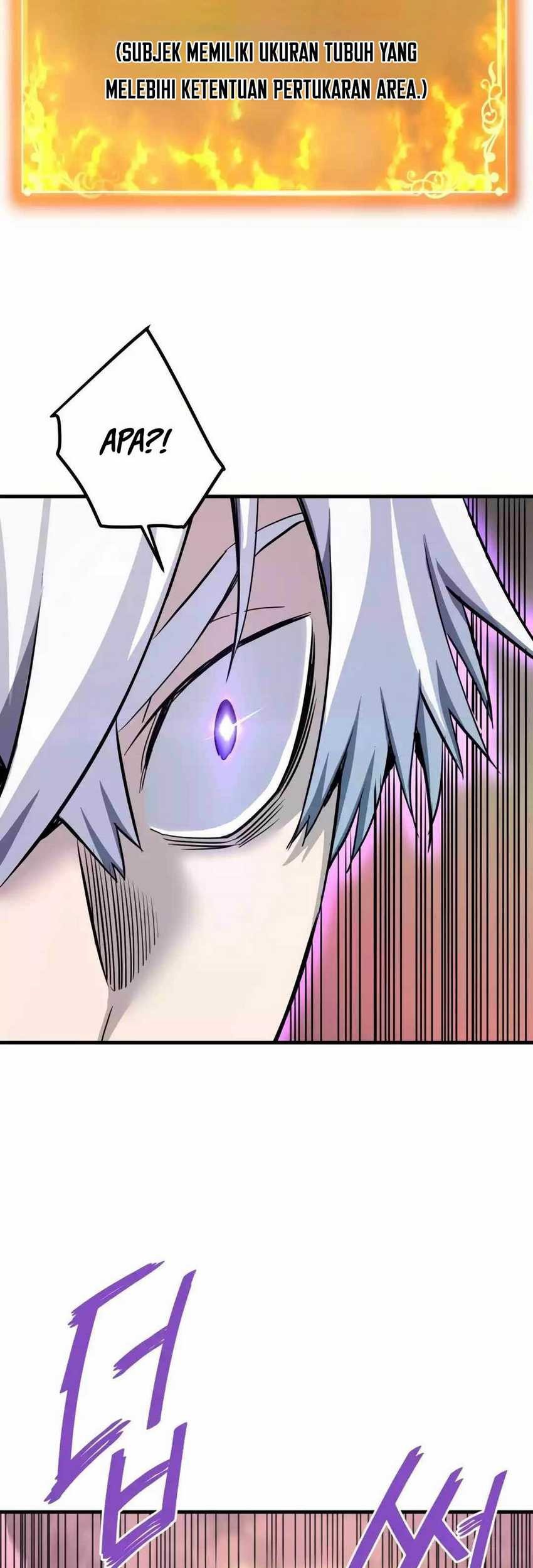 Chapter 85 - halaman 77