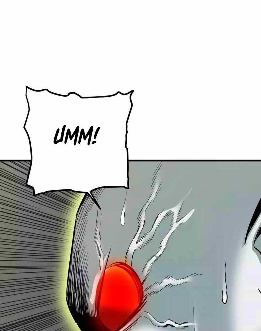 Chapter 85 - halaman 82