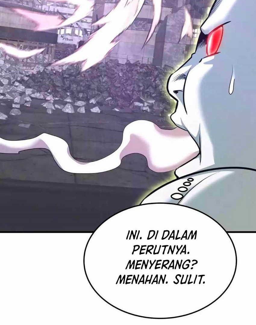 Chapter 85 - halaman 86