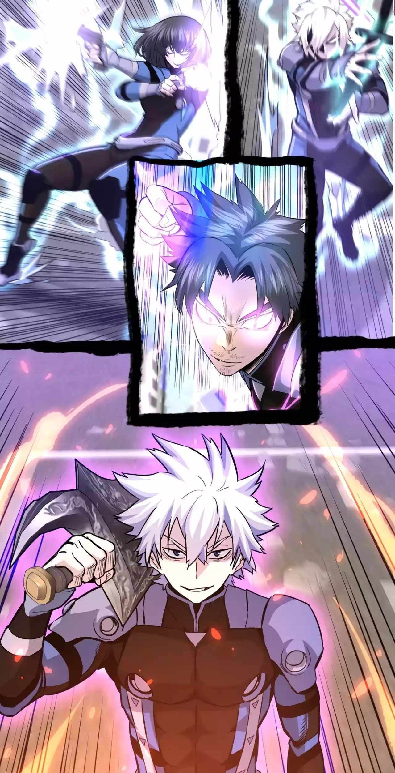Chapter 84 - halaman 65