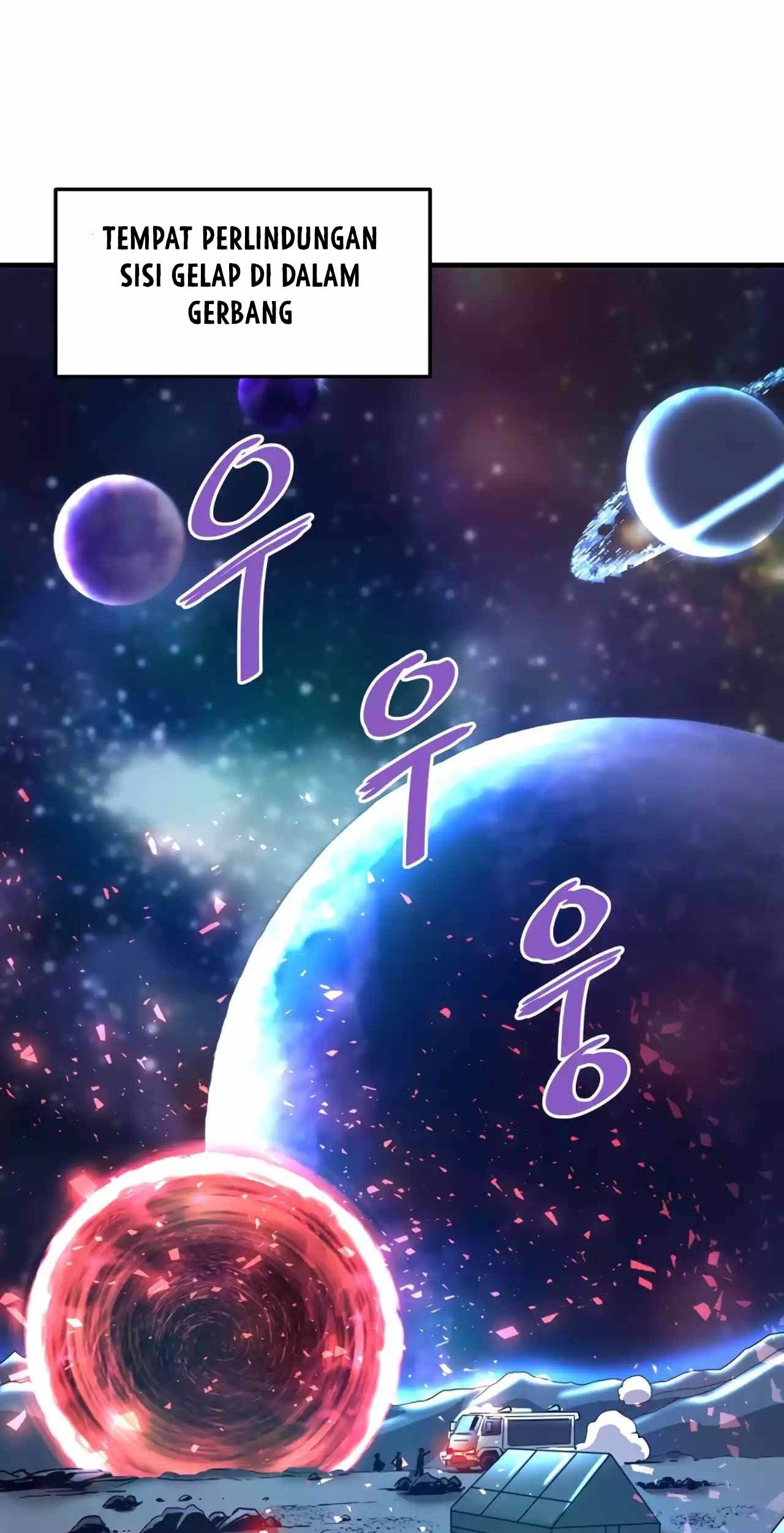 Chapter 84 - halaman 71