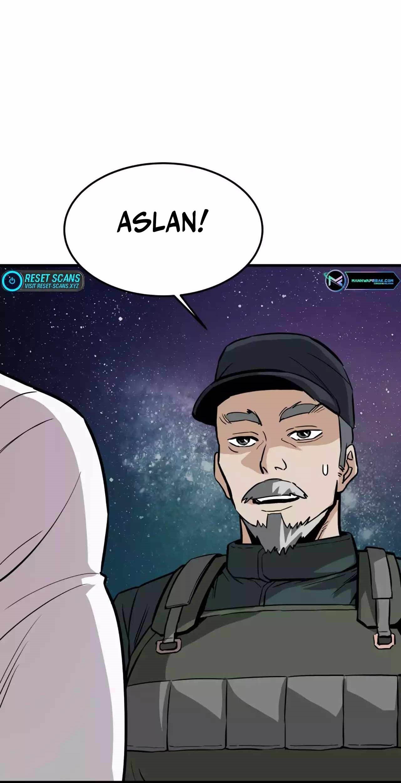 Chapter 84 - halaman 78