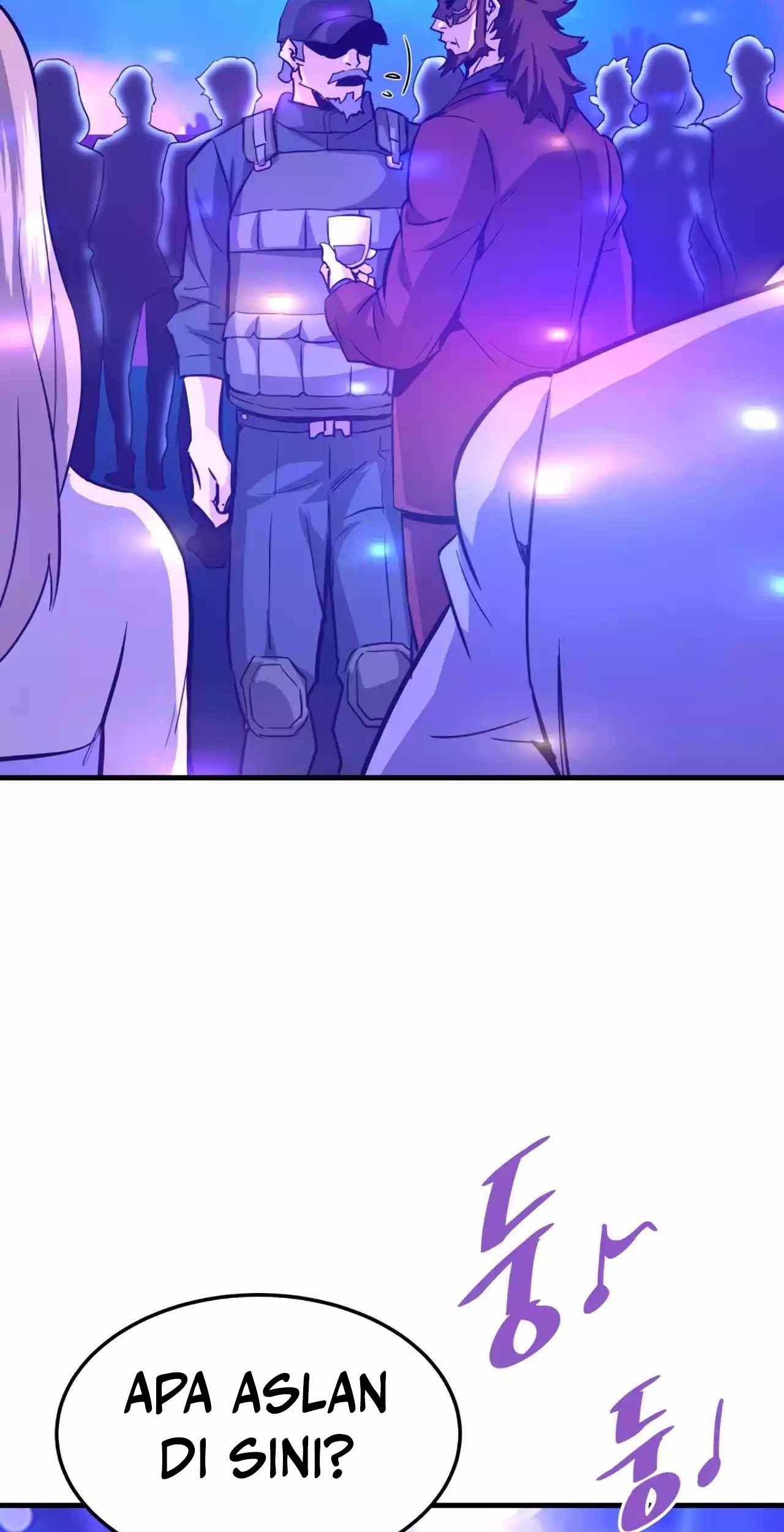 Chapter 84 - halaman 83