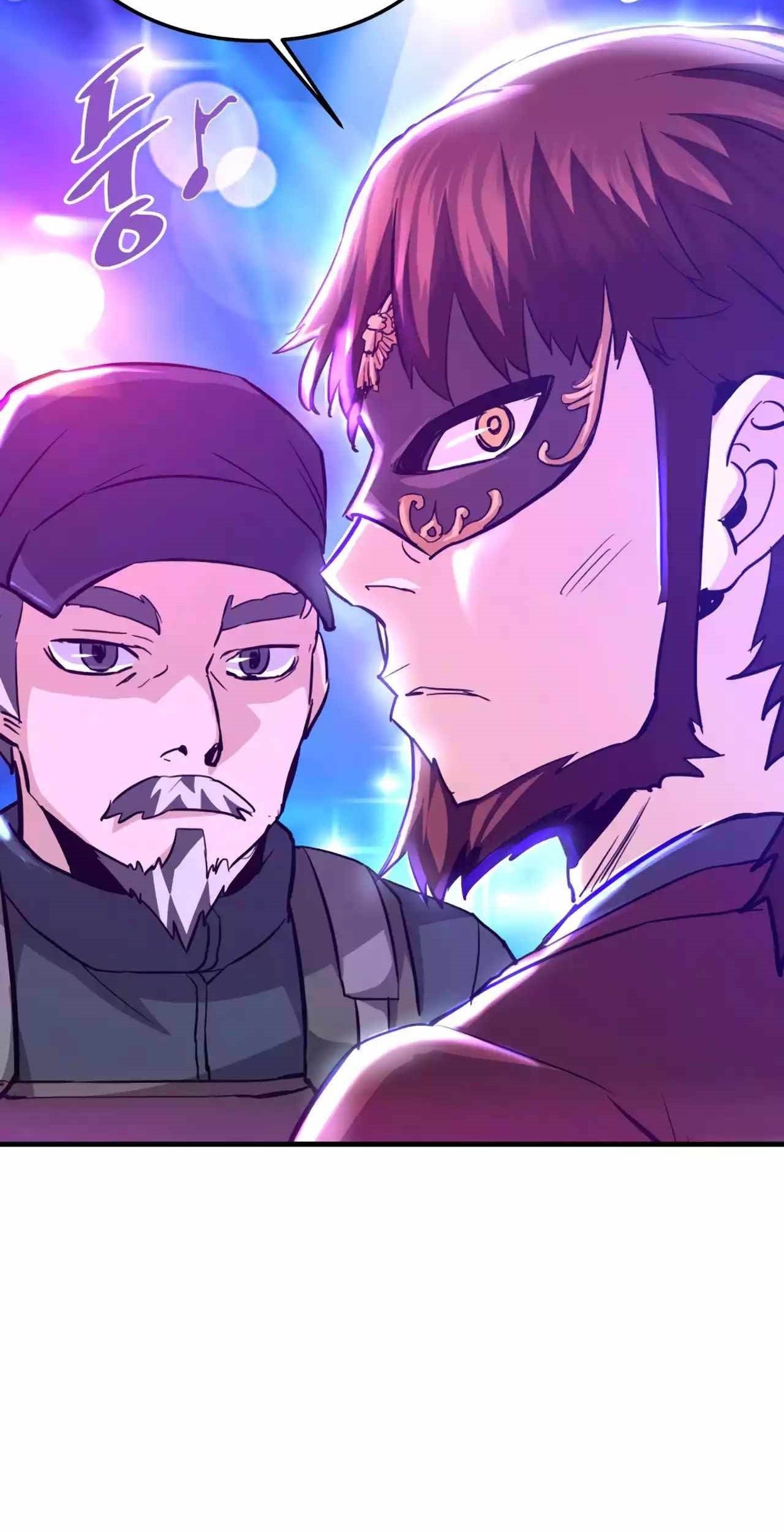 Chapter 84 - halaman 84
