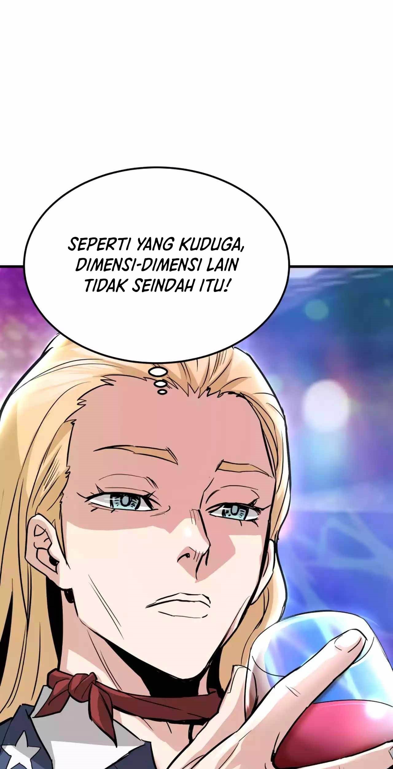 Chapter 84 - halaman 85