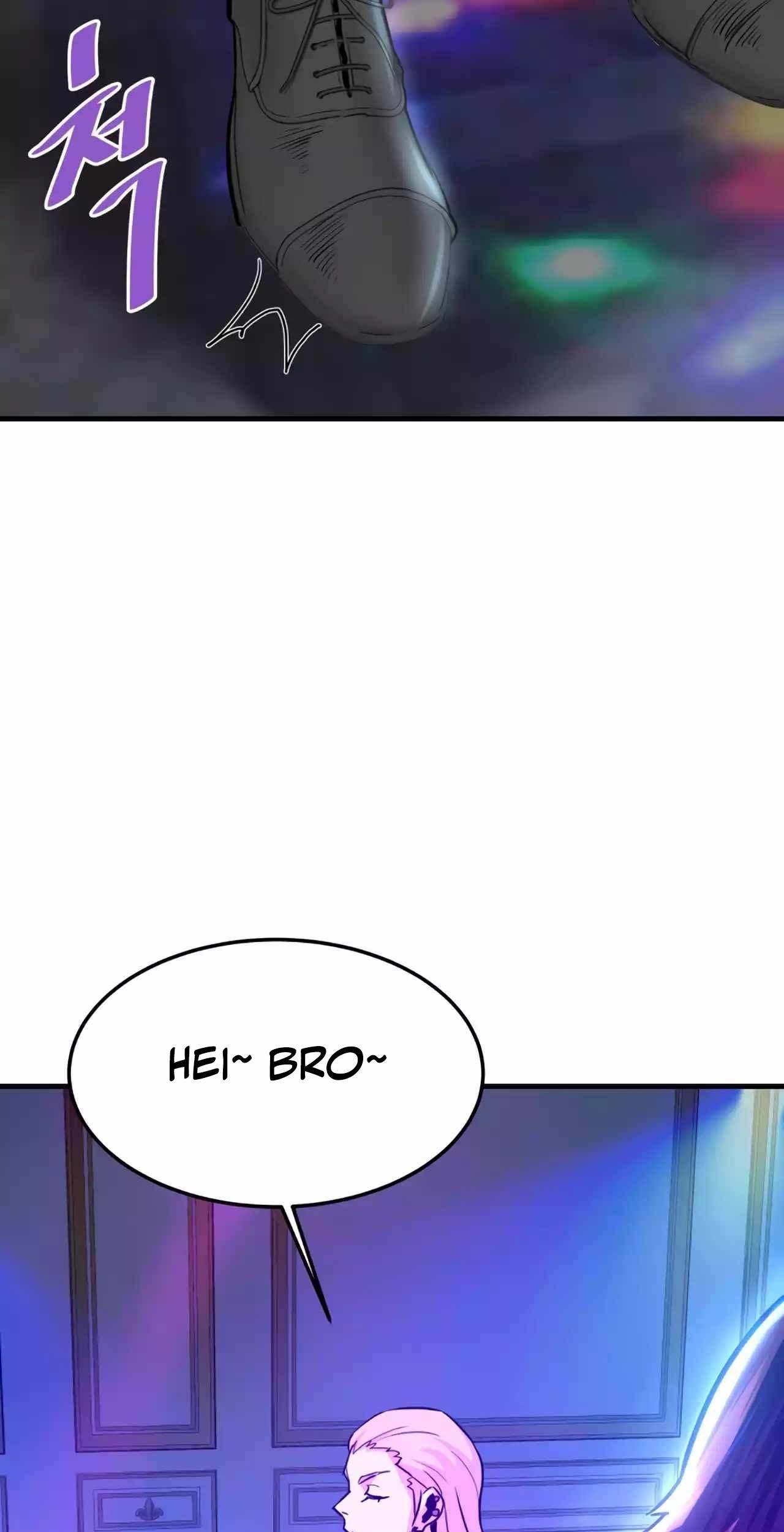 Chapter 84 - halaman 87