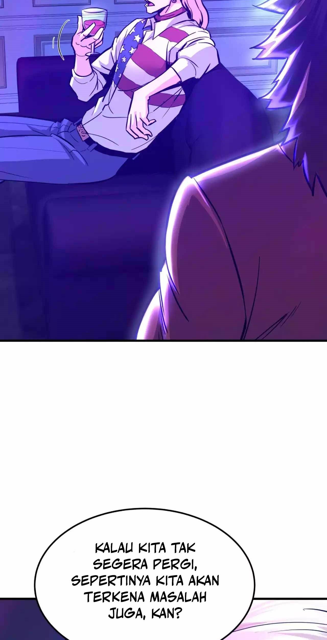 Chapter 84 - halaman 88