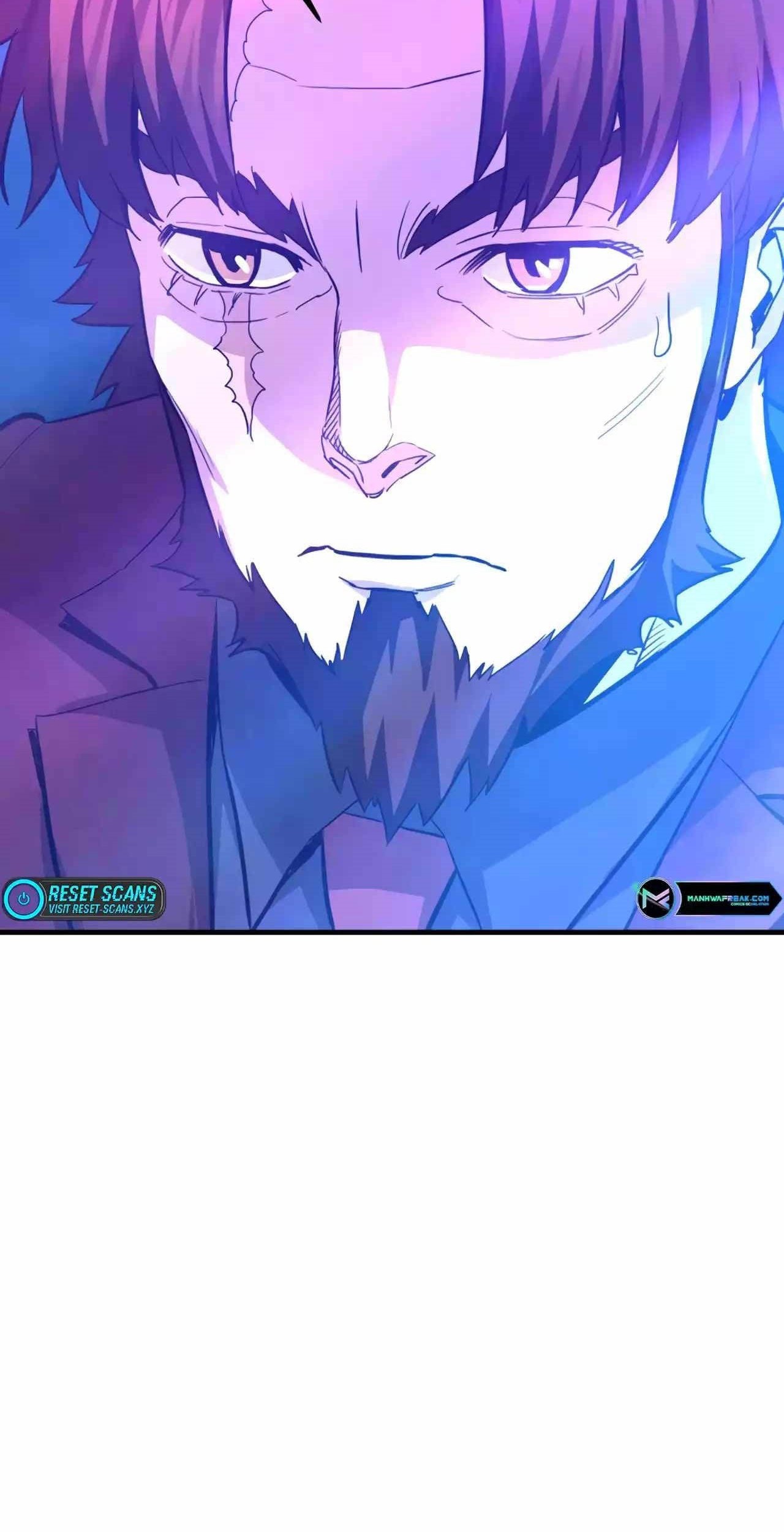 Chapter 84 - halaman 91