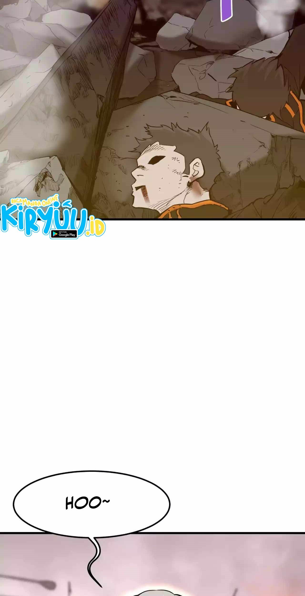 Chapter 84 - halaman 96