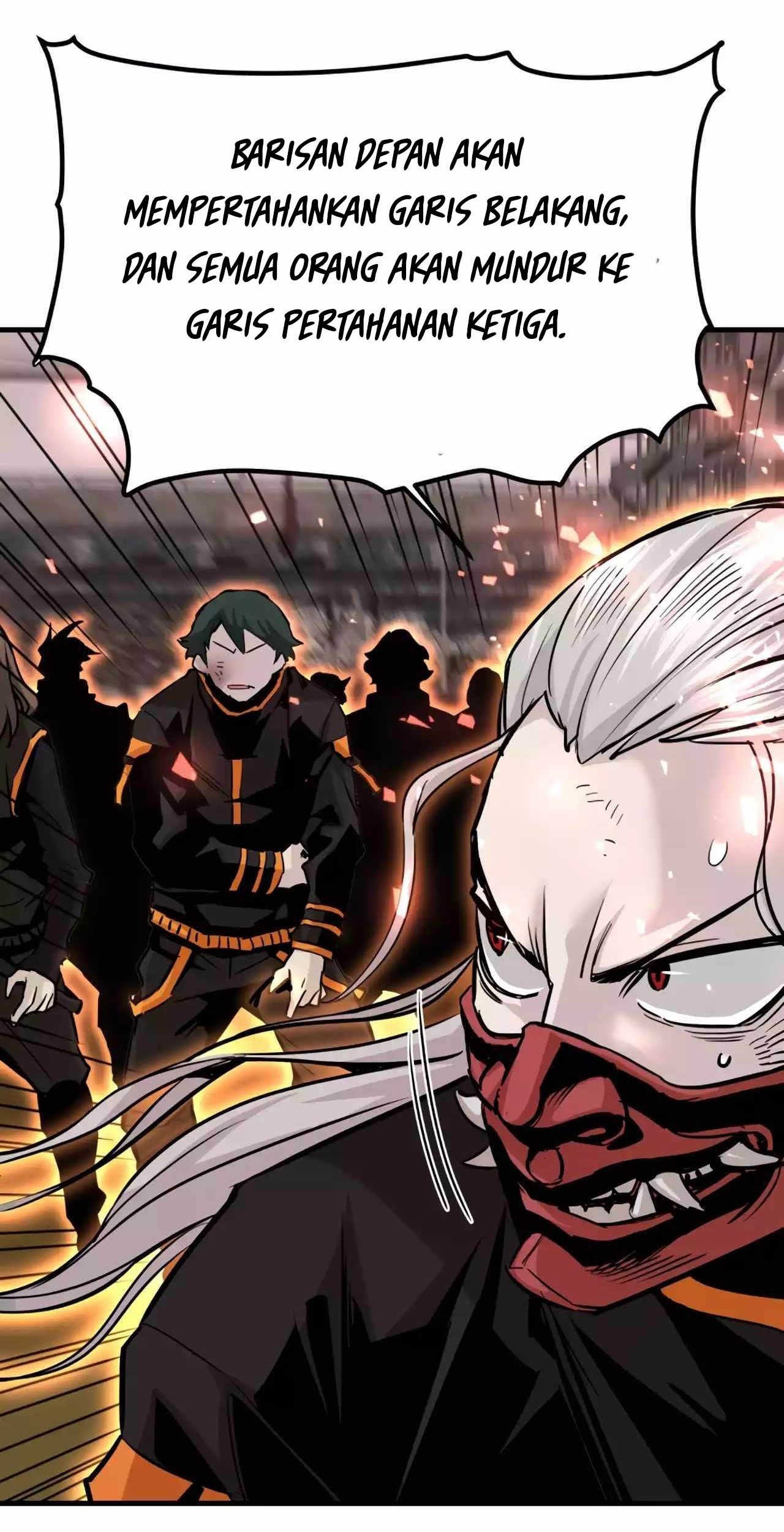Chapter 84 - halaman 99