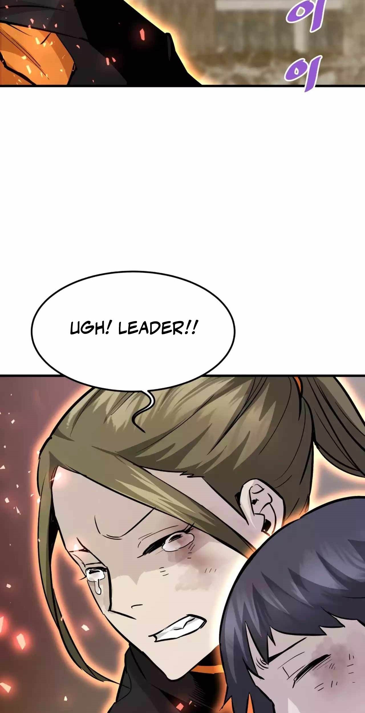 Chapter 84 - halaman 103