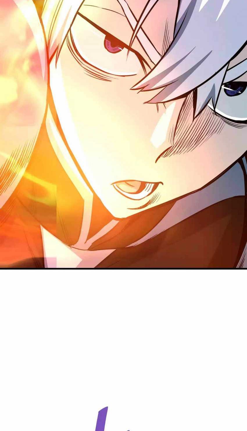 Chapter 83 - halaman 54