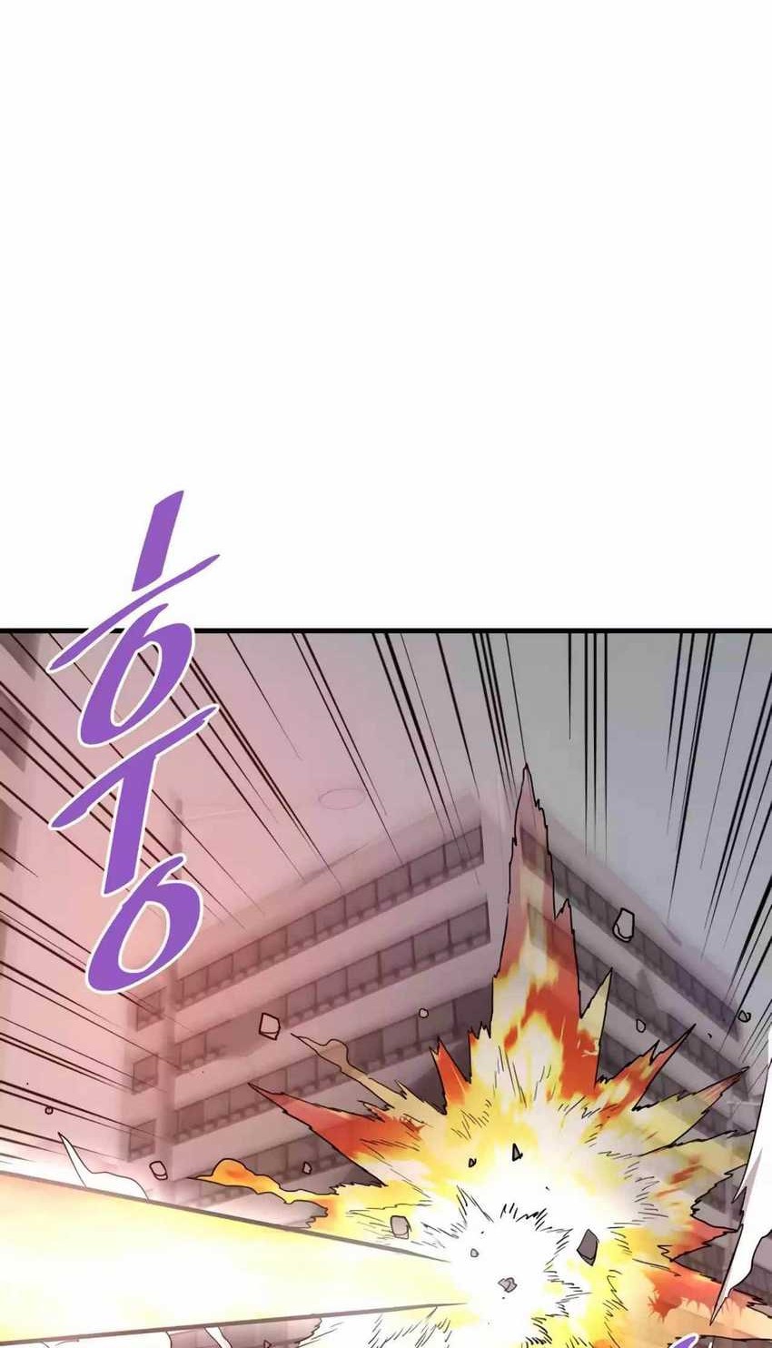 Chapter 83 - halaman 56