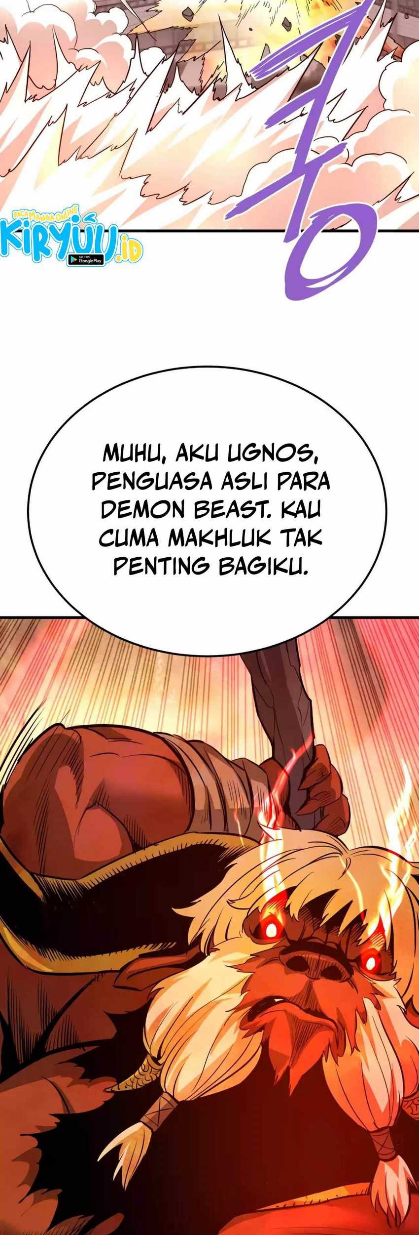 Chapter 83 - halaman 57