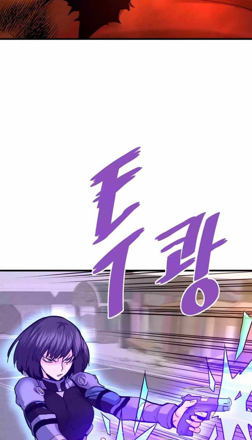 Chapter 83 - halaman 58