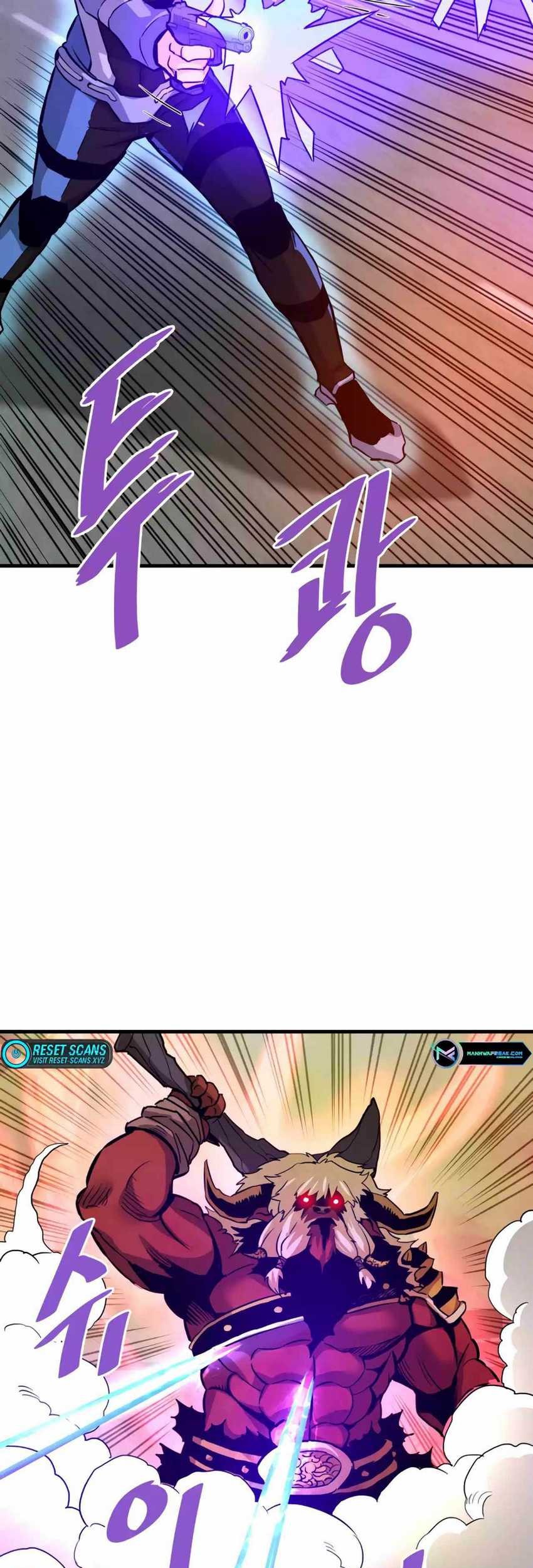 Chapter 83 - halaman 59
