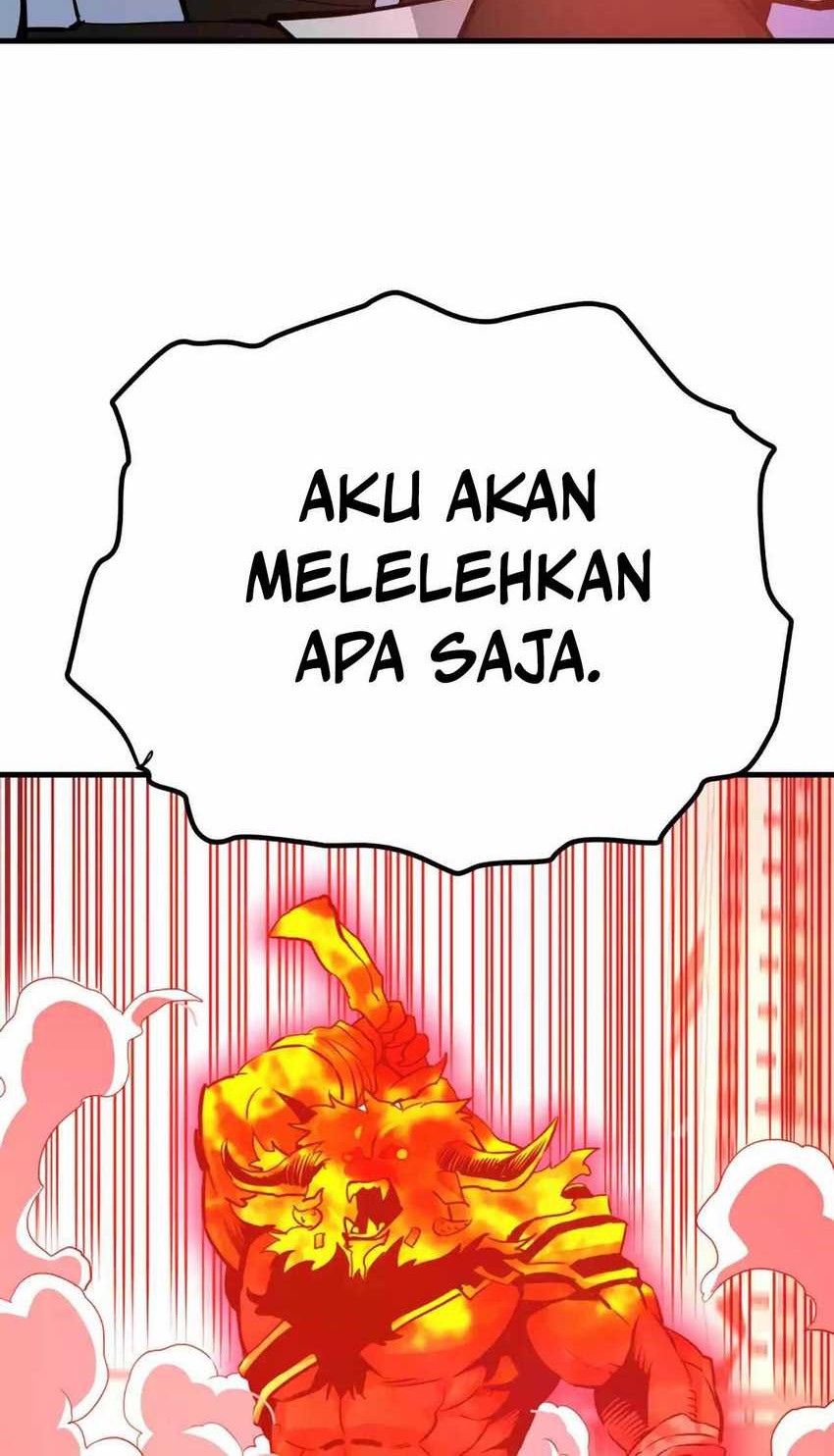 Chapter 83 - halaman 62