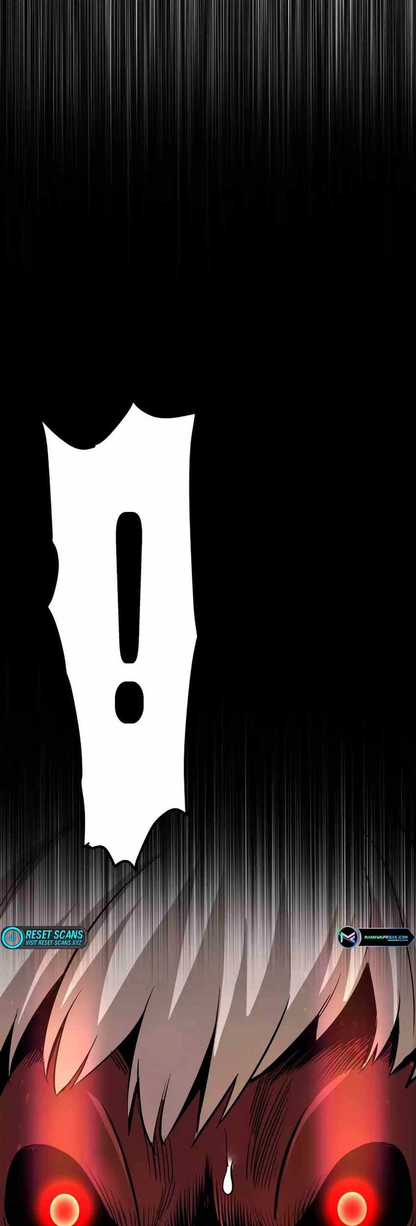 Chapter 83 - halaman 67