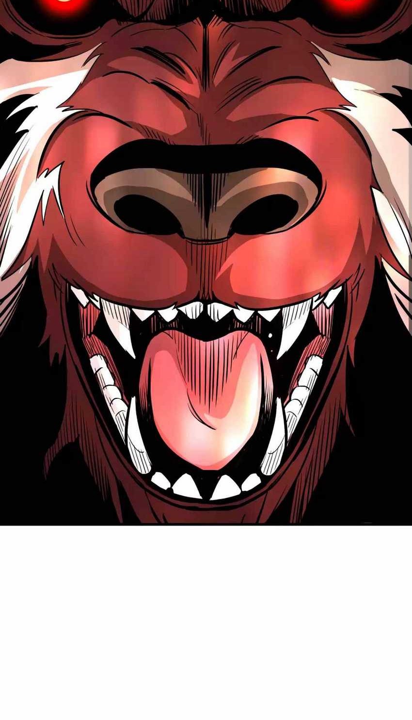 Chapter 83 - halaman 68